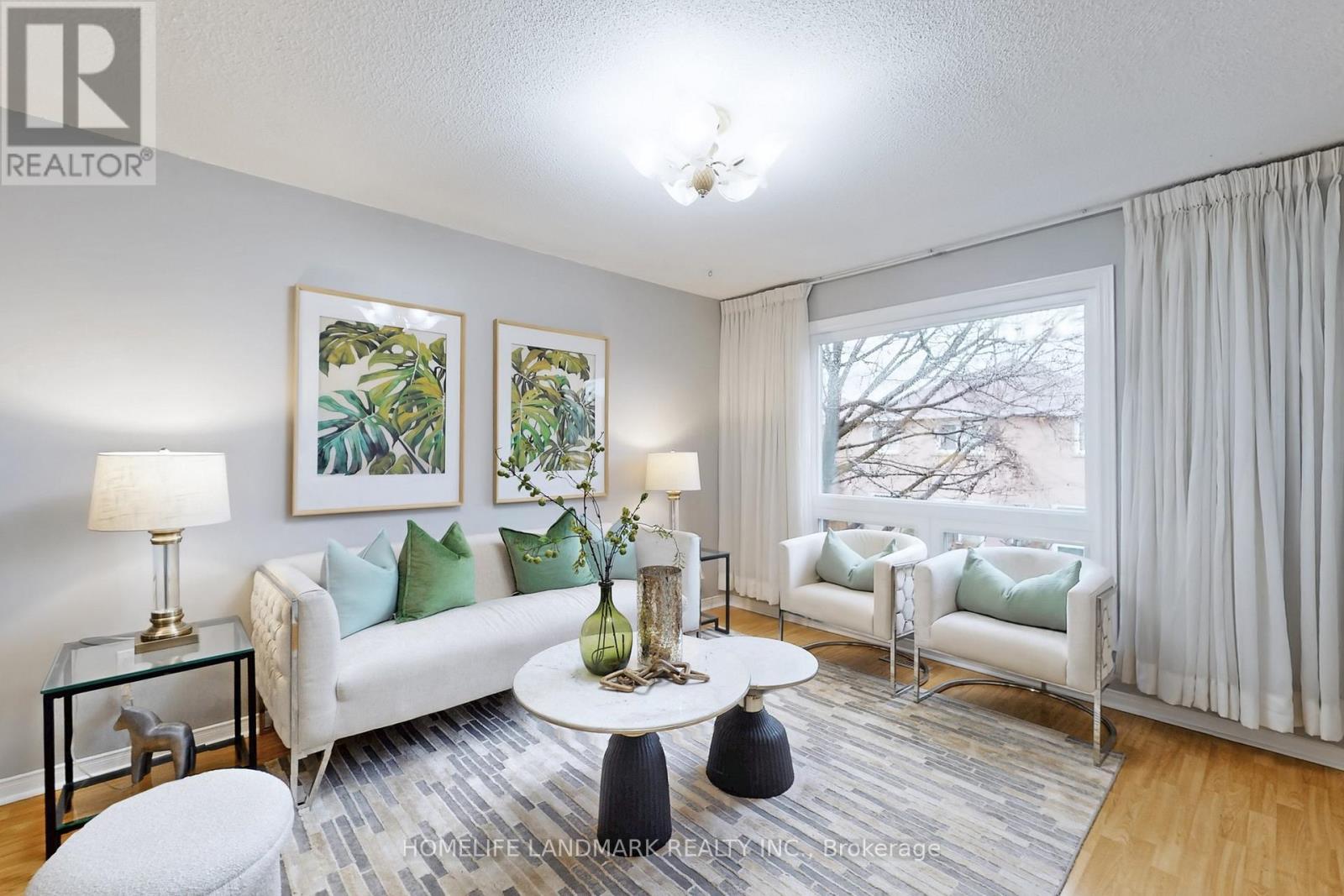 5235 Astwell Avenue, Mississauga, ON