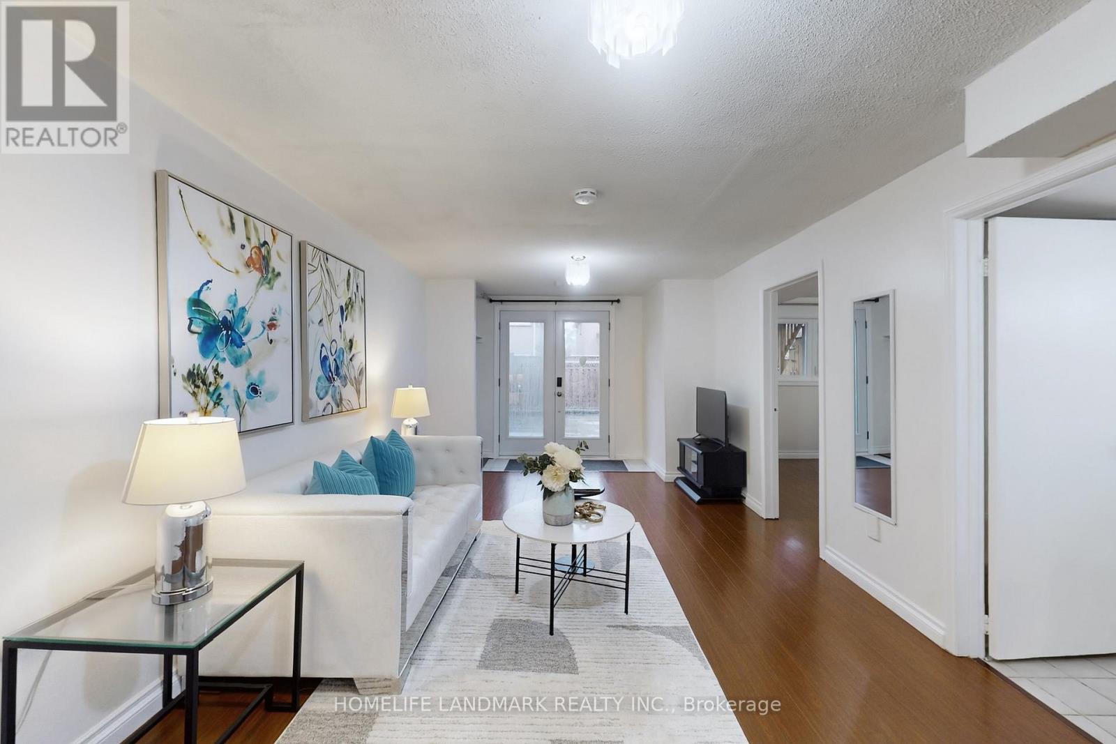 5235 Astwell Avenue, Mississauga, ON
