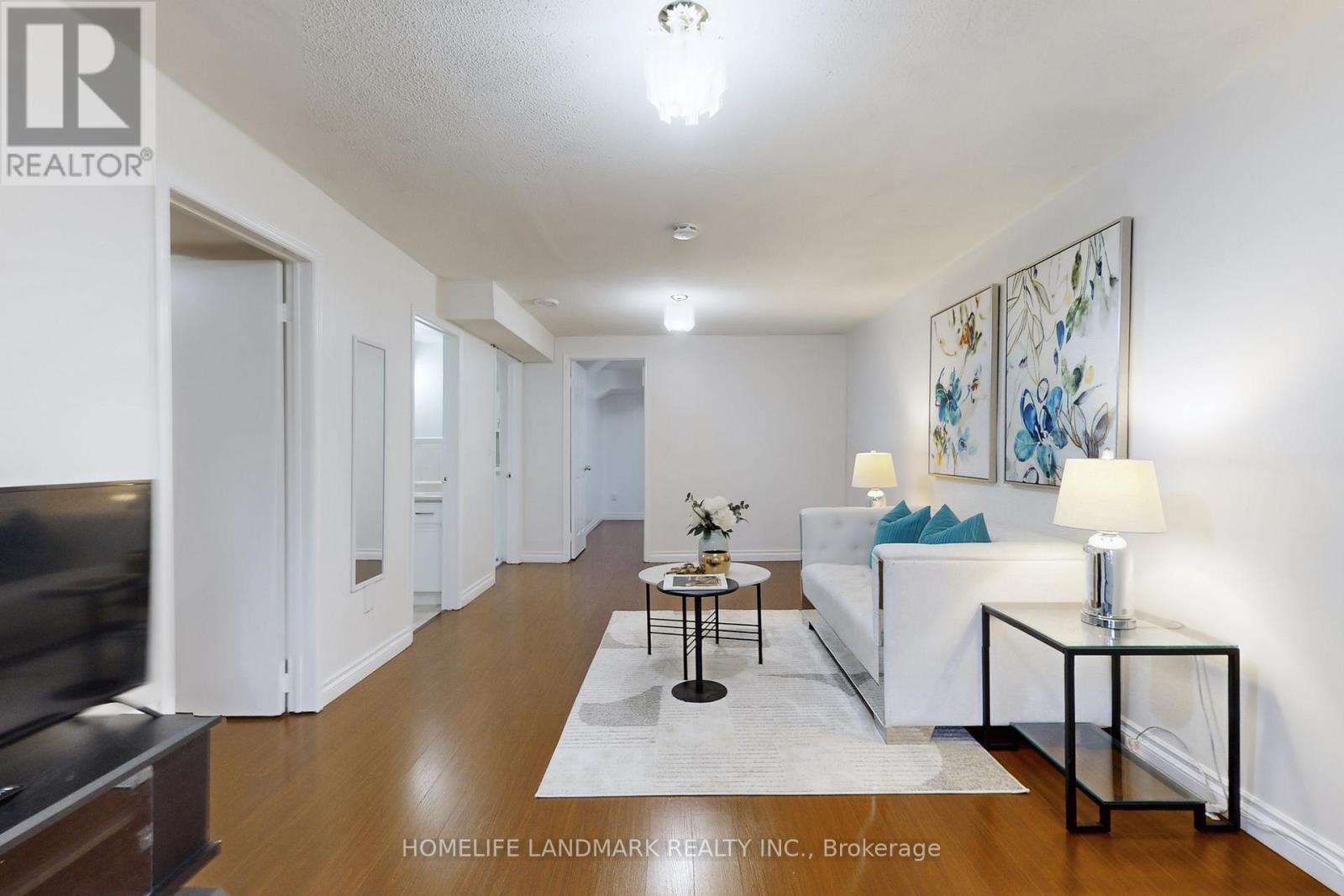 5235 Astwell Avenue, Mississauga, ON