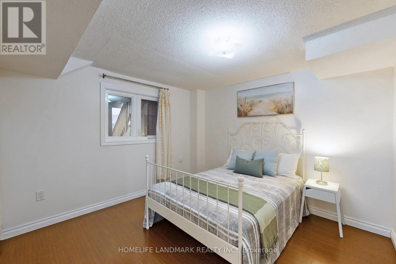 5235 Astwell Avenue, Mississauga, ON