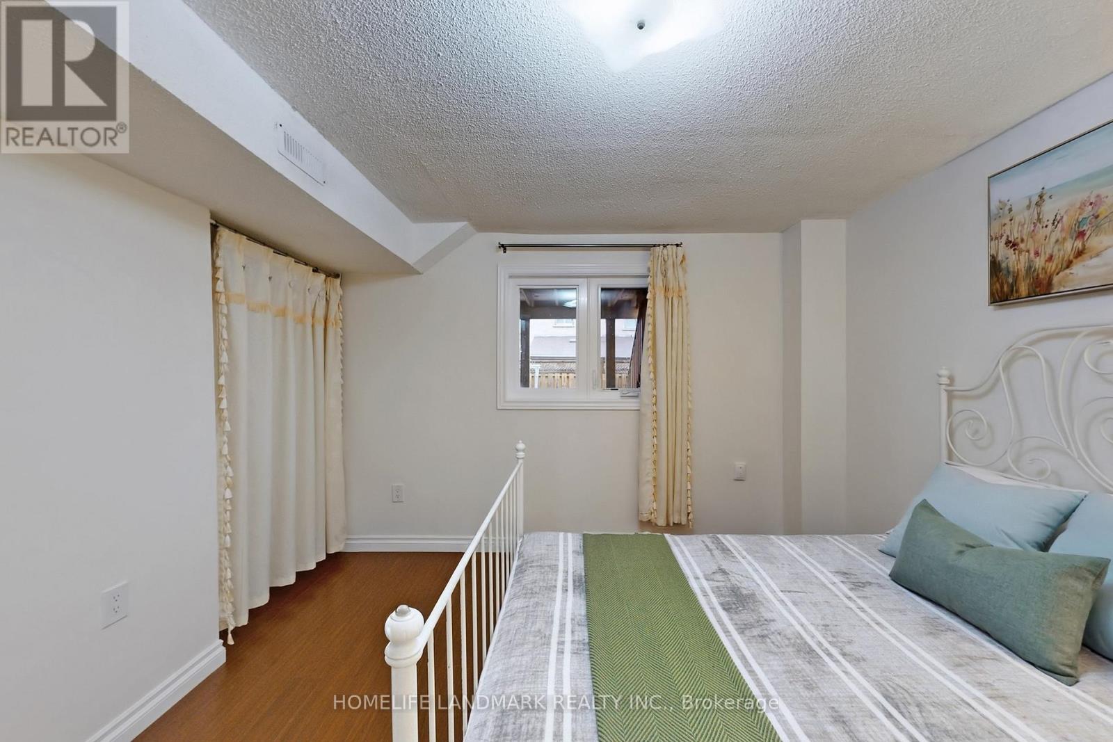 5235 Astwell Avenue, Mississauga, ON