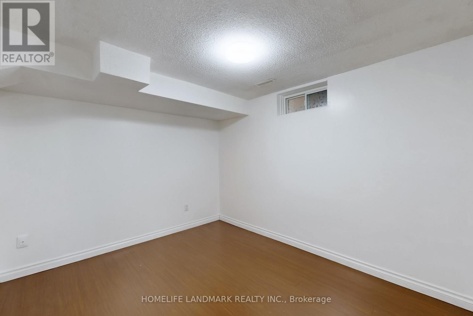 5235 Astwell Avenue, Mississauga, ON
