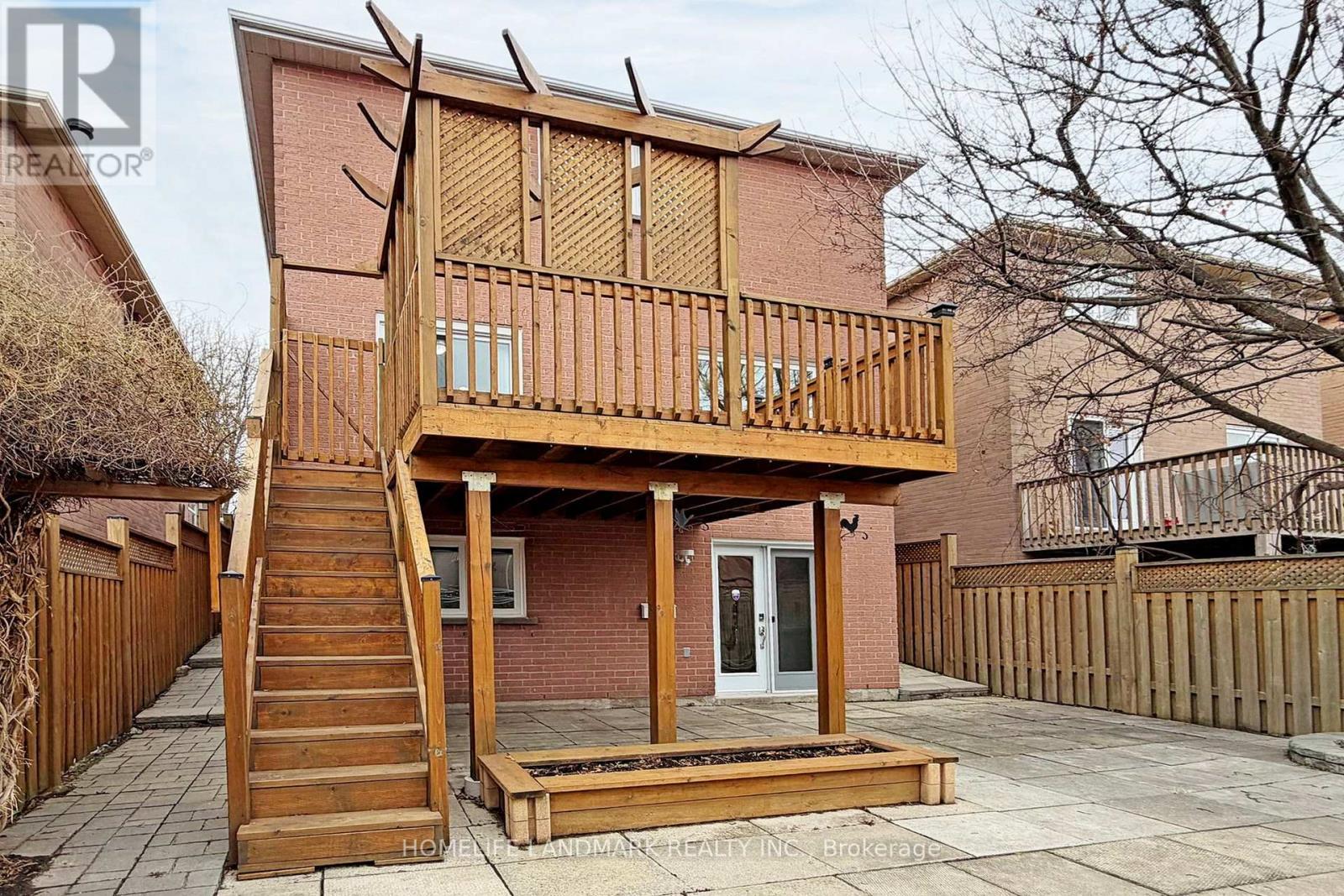5235 Astwell Avenue, Mississauga, ON