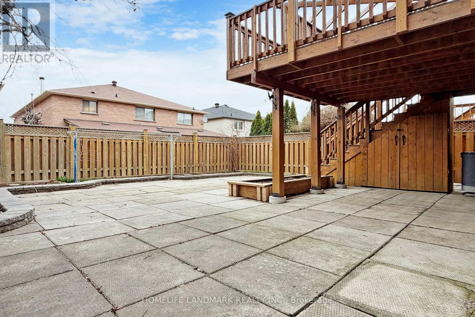 5235 Astwell Avenue, Mississauga, ON