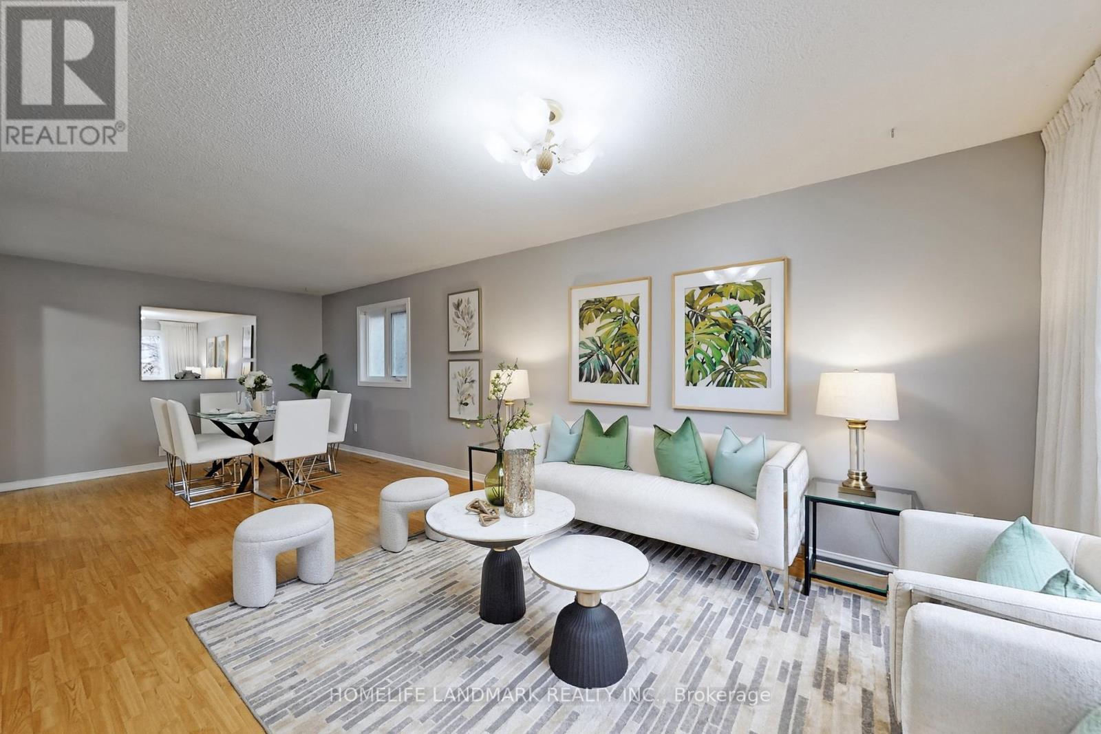 5235 Astwell Avenue, Mississauga, ON