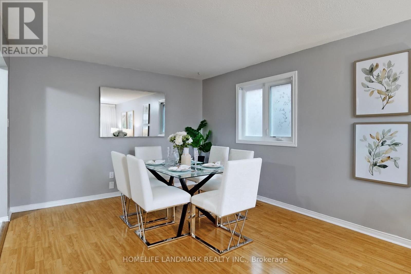5235 Astwell Avenue, Mississauga, ON