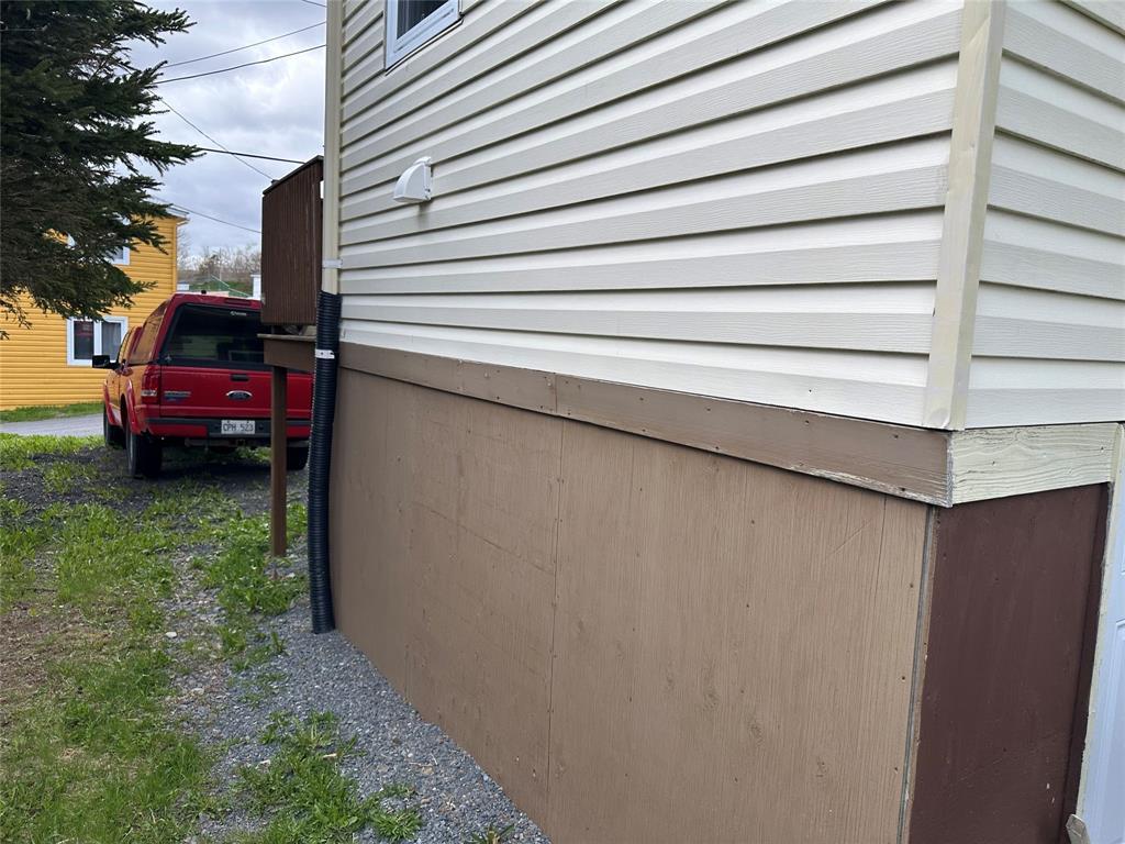 6 Quarter'S Lane, Carbonear, NL