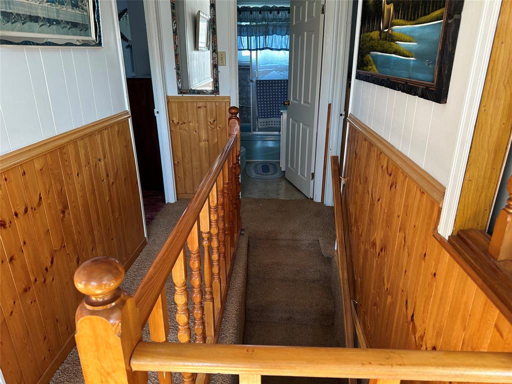 6 Quarter'S Lane, Carbonear, NL