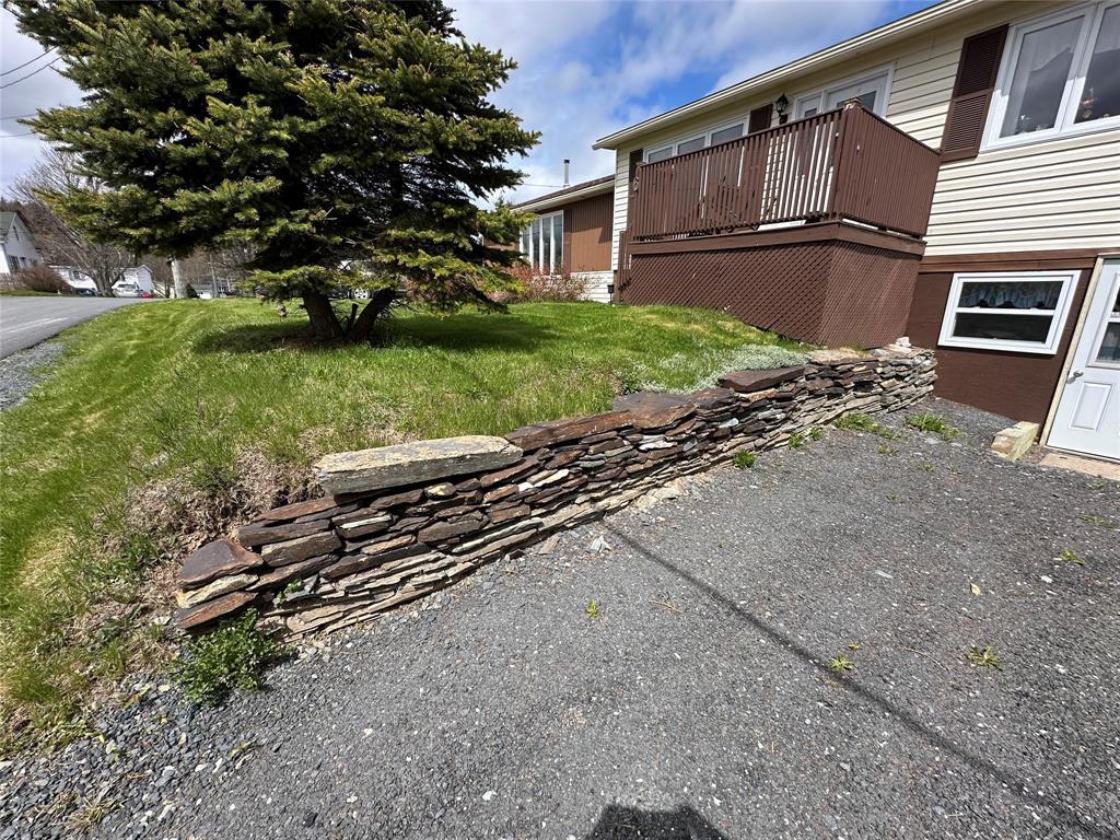 6 Quarter'S Lane, Carbonear, NL