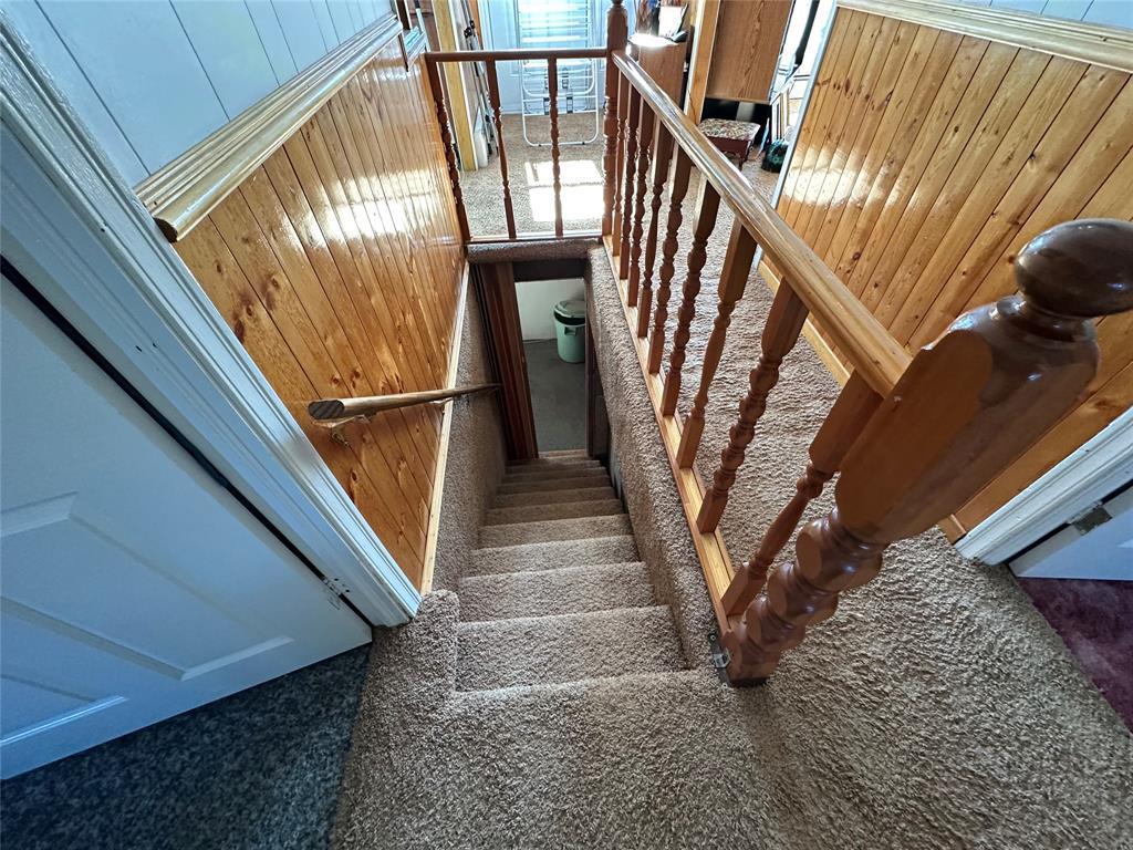 6 Quarter'S Lane, Carbonear, NL