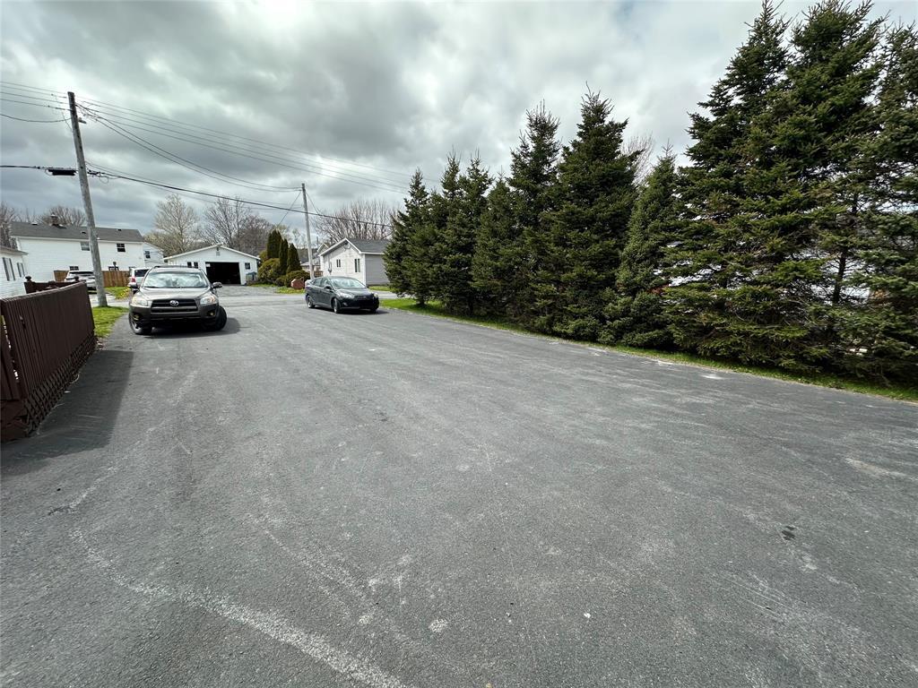6 Quarter'S Lane, Carbonear, NL