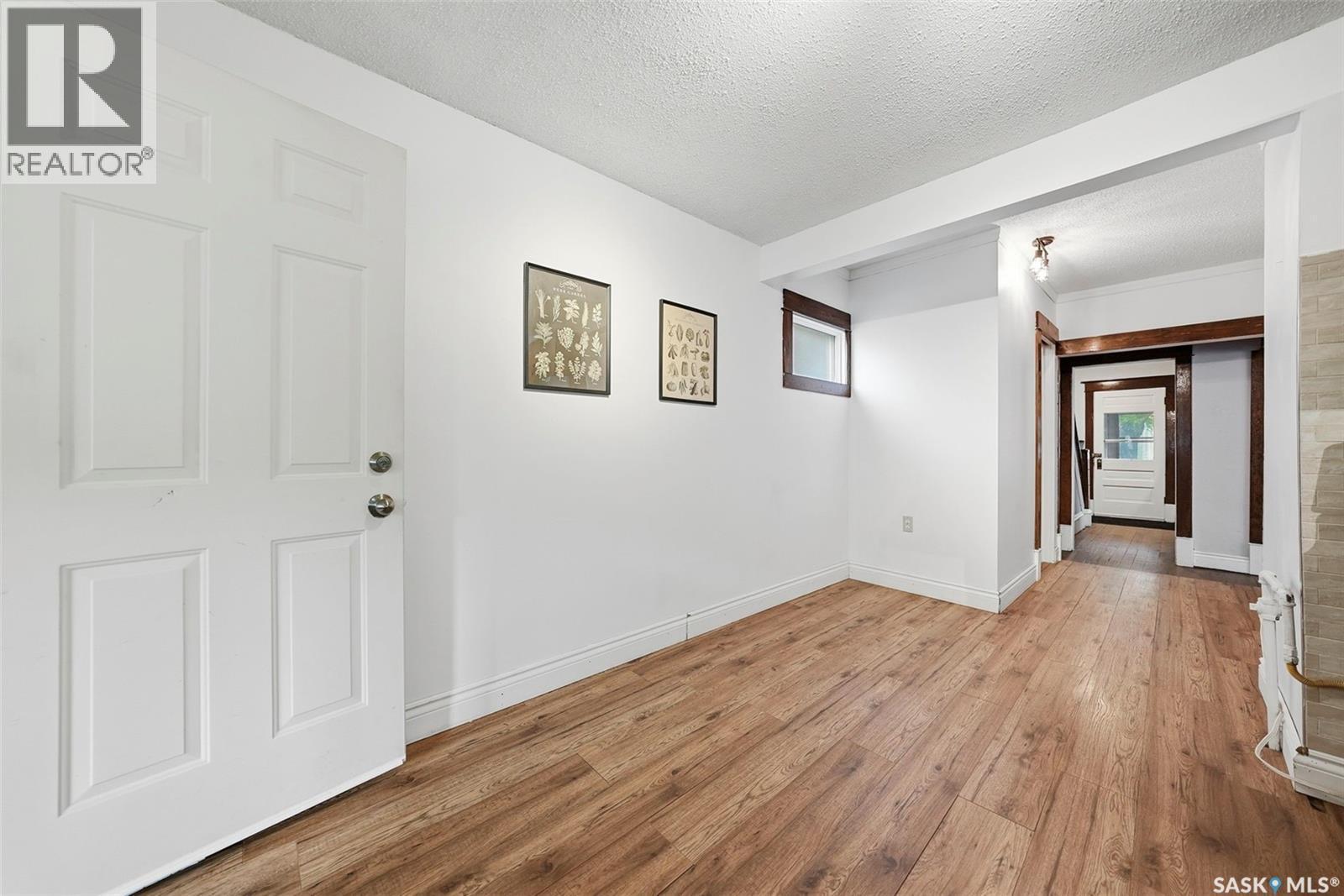 615 G Avenue S, Saskatoon, SK
