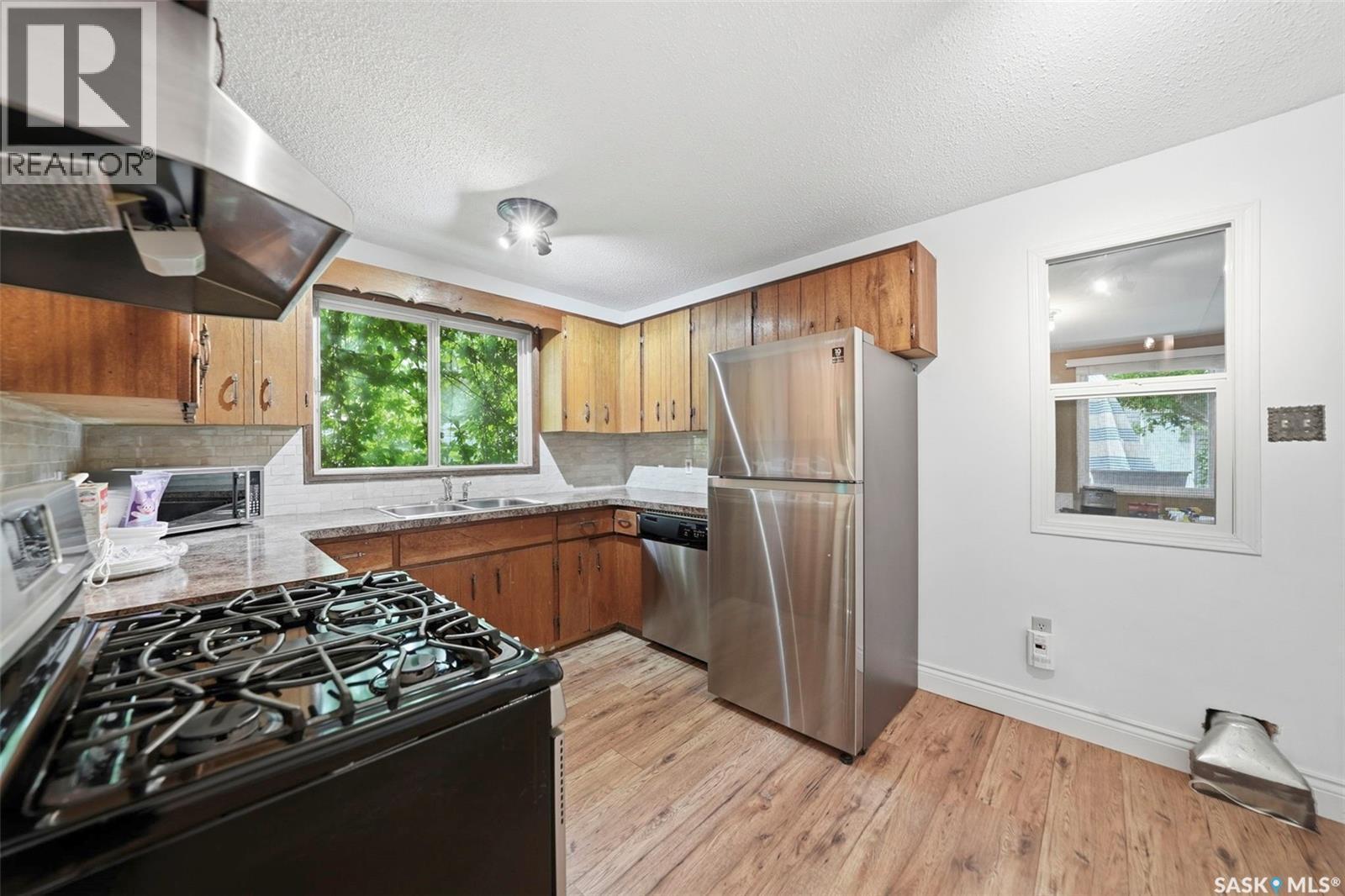 615 G Avenue S, Saskatoon, SK