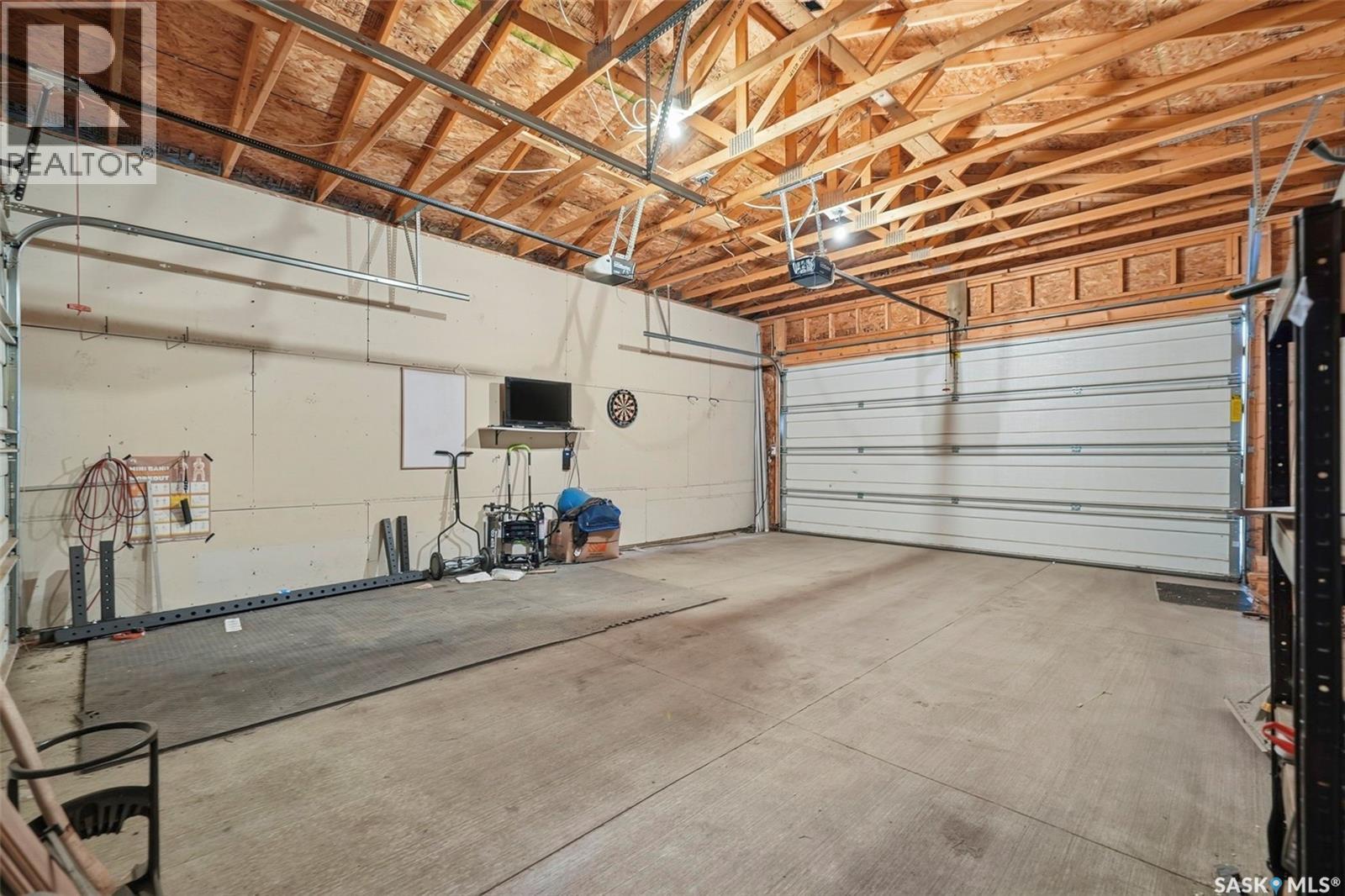 615 G Avenue S, Saskatoon, SK