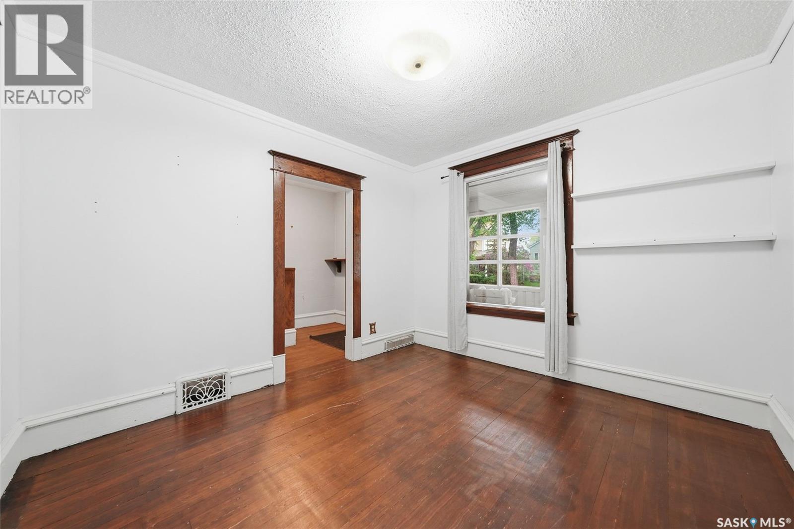 615 G Avenue S, Saskatoon, SK