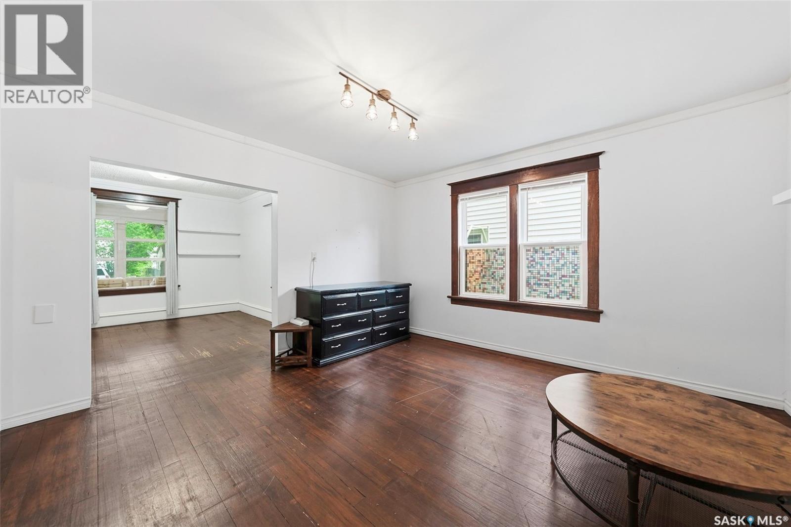 615 G Avenue S, Saskatoon, SK