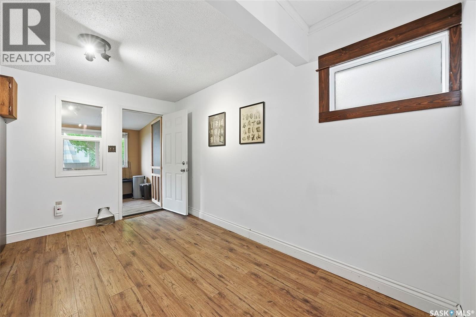 615 G Avenue S, Saskatoon, SK