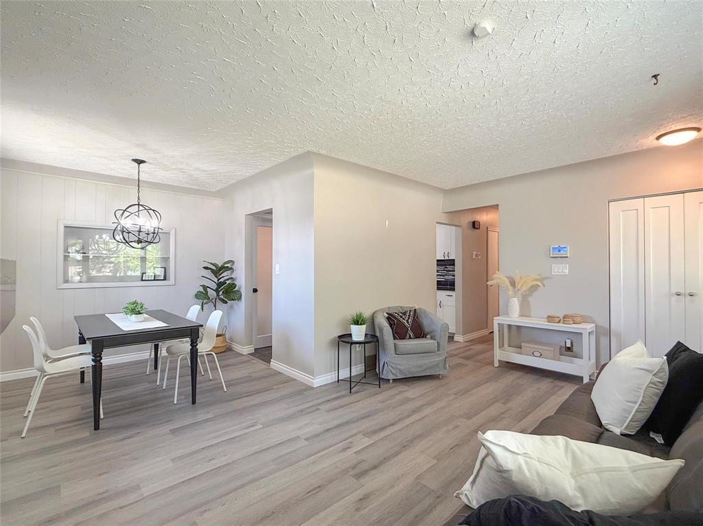 130 Madison Crescent, Brandon, MB