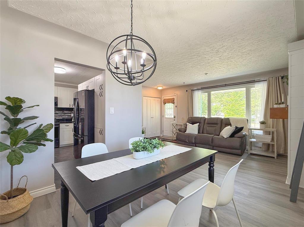 130 Madison Crescent, Brandon, MB