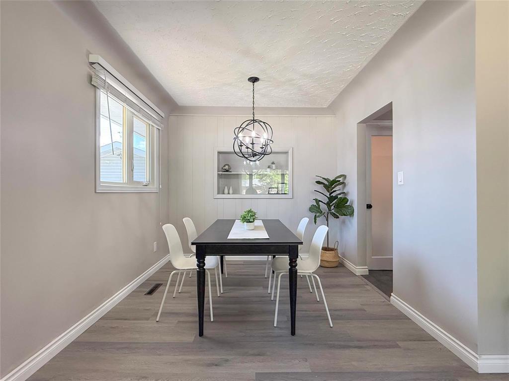 130 Madison Crescent, Brandon, MB
