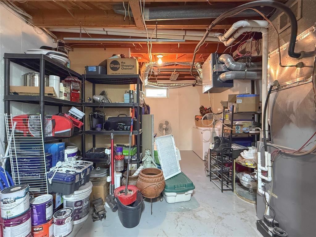 130 Madison Crescent, Brandon, MB