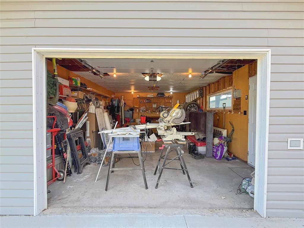 130 Madison Crescent, Brandon, MB