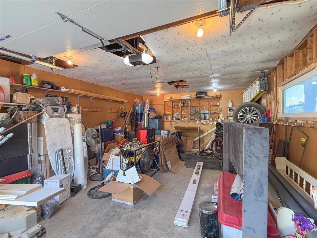 130 Madison Crescent, Brandon, MB
