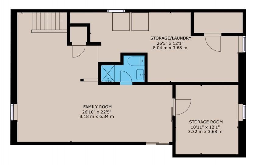 130 Madison Crescent, Brandon, MB