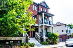 426 - 201 PINE GROVE RD PINE Vaughan, ON L4L 2H7