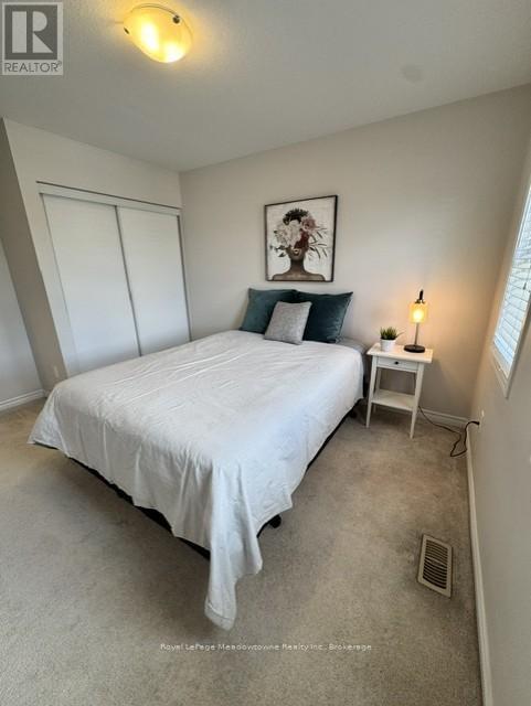 178 West Oak Trail, Kitchener, ON