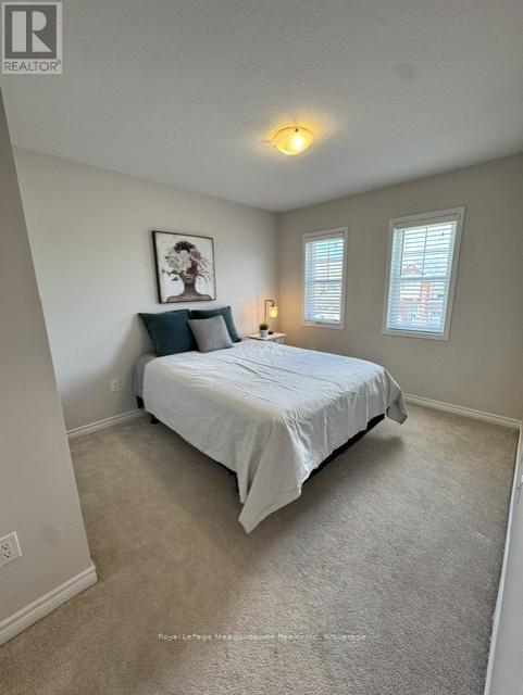 178 West Oak Trail, Kitchener, ON