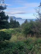 158A Main Street N Rocky Harbour, NL A0K 4N0