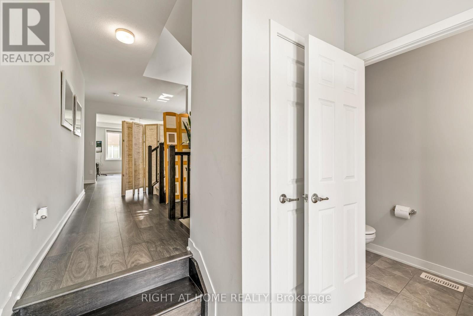 221 Billrian Crescent, Ottawa, ON