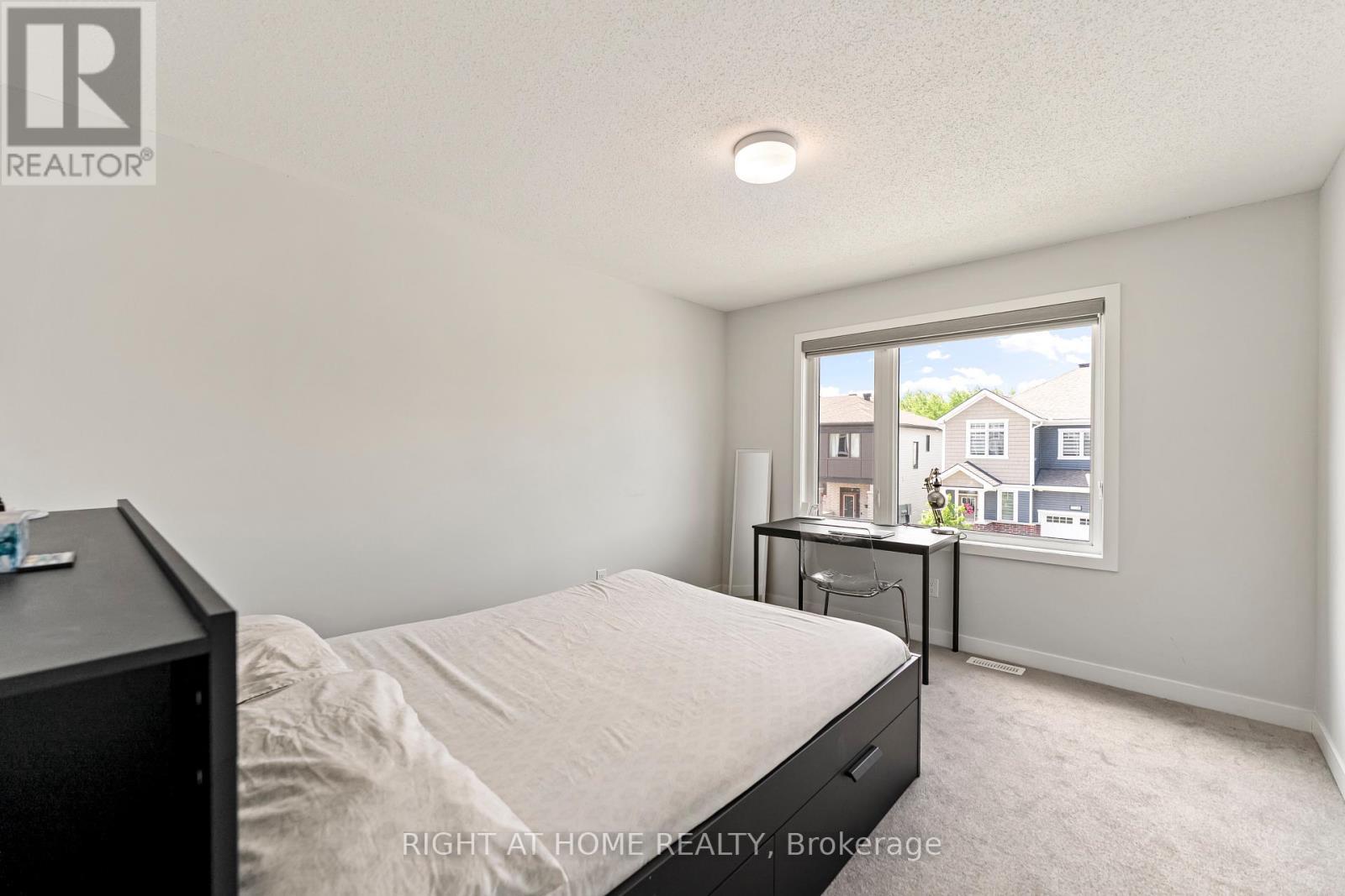 221 Billrian Crescent, Ottawa, ON