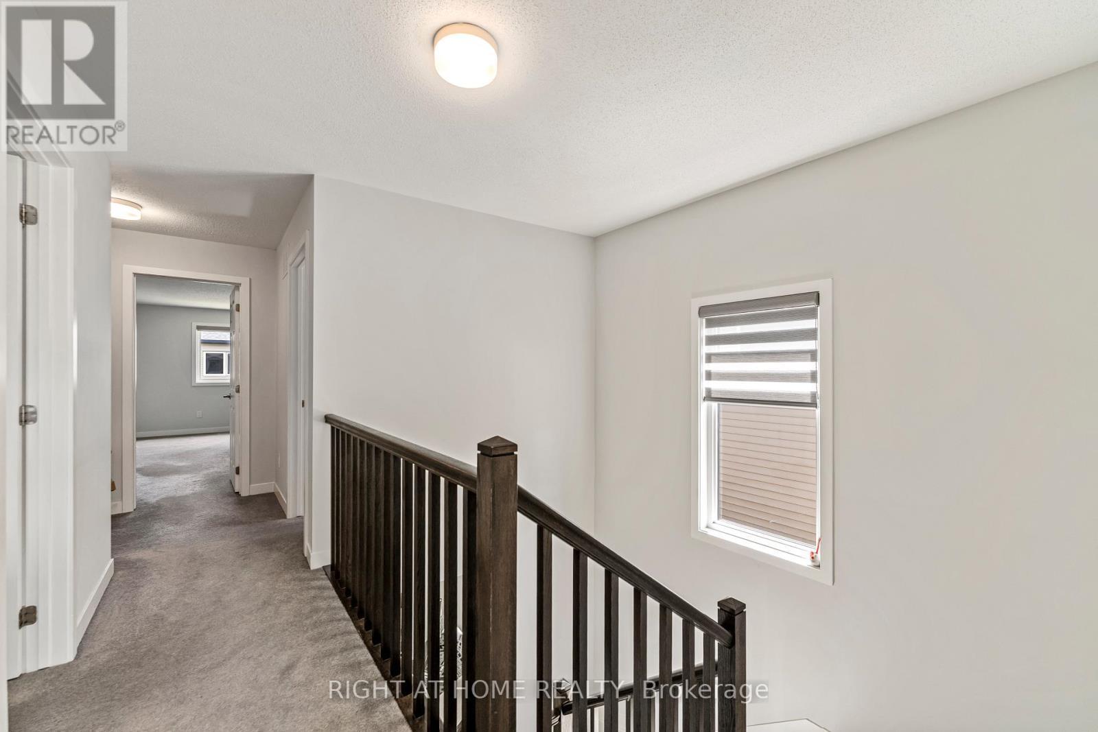 221 Billrian Crescent, Ottawa, ON