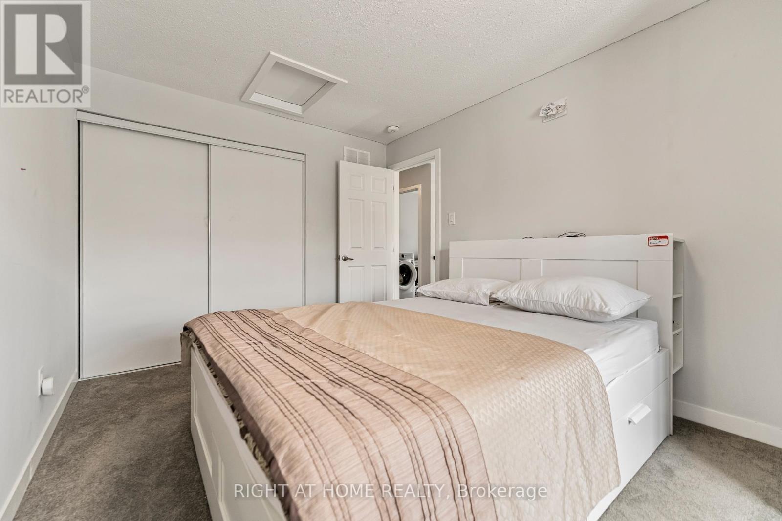 221 Billrian Crescent, Ottawa, ON