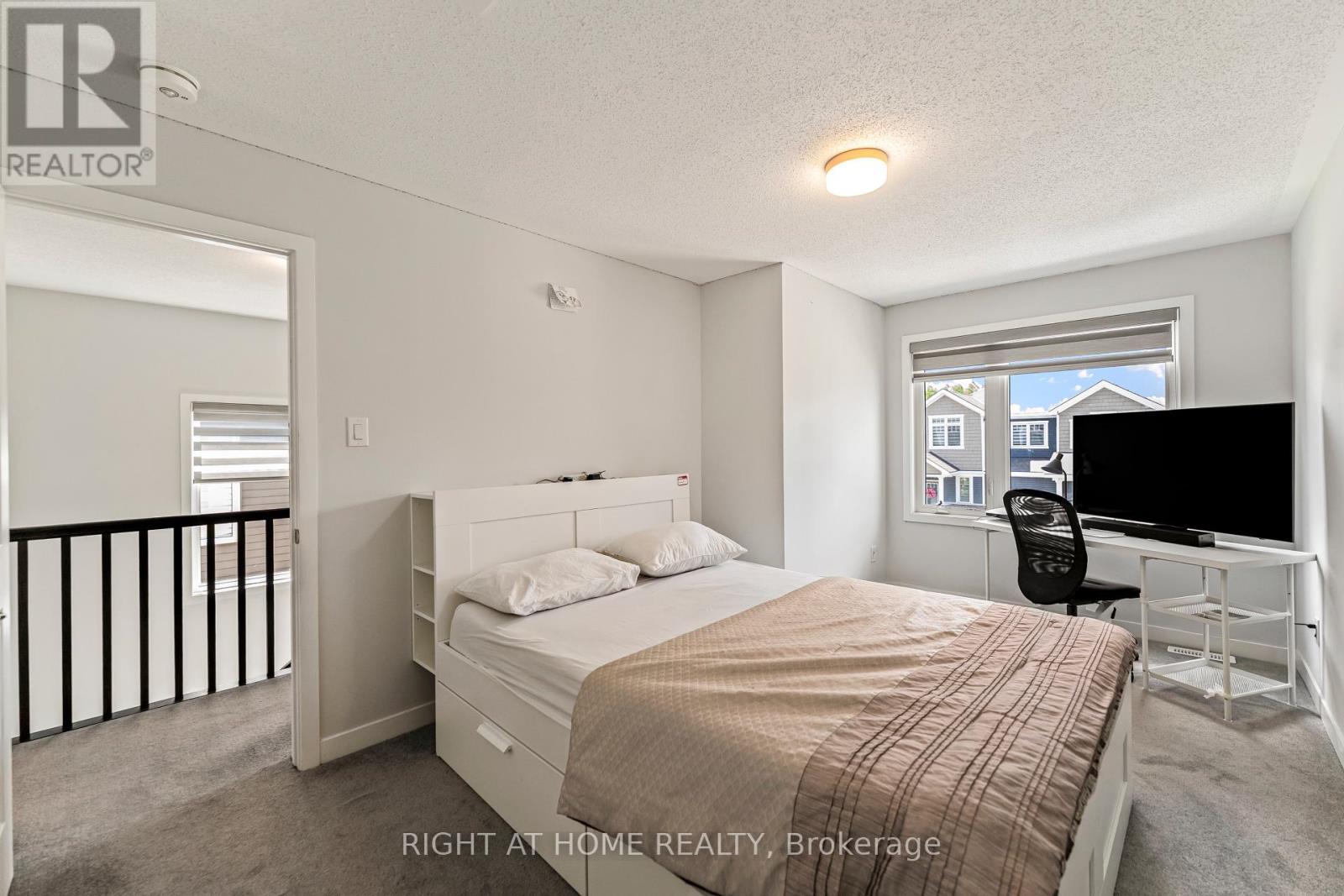 221 Billrian Crescent, Ottawa, ON