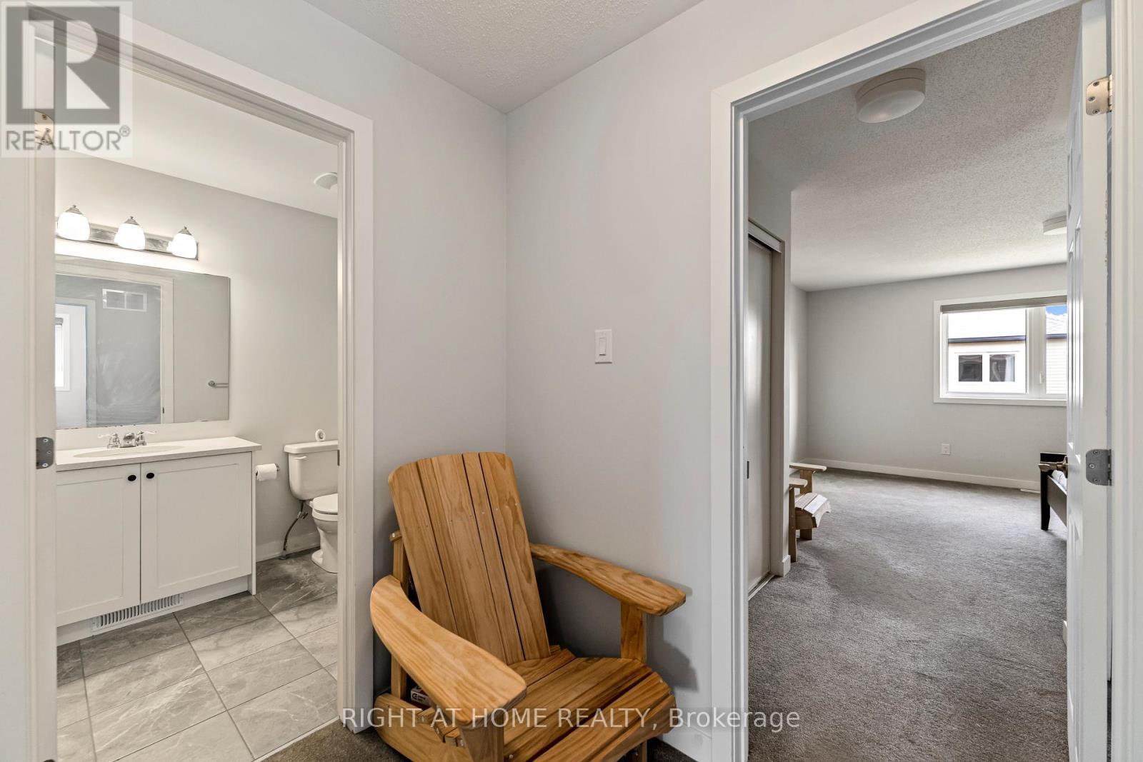 221 Billrian Crescent, Ottawa, ON