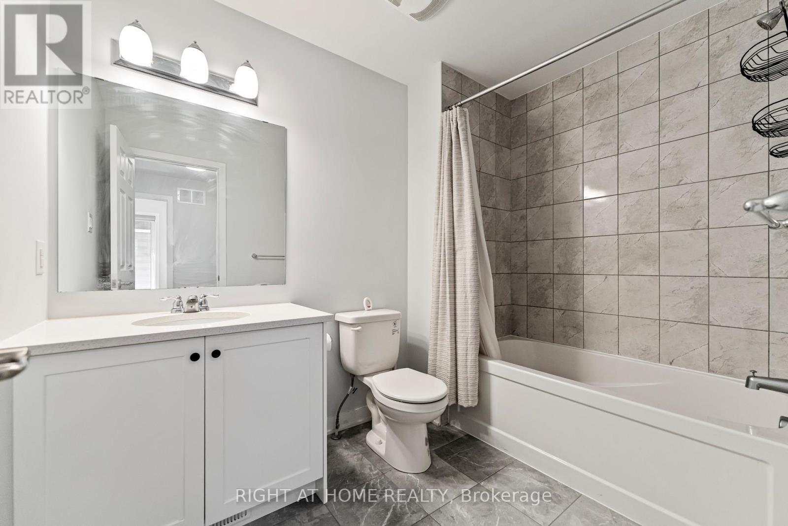 221 Billrian Crescent, Ottawa, ON