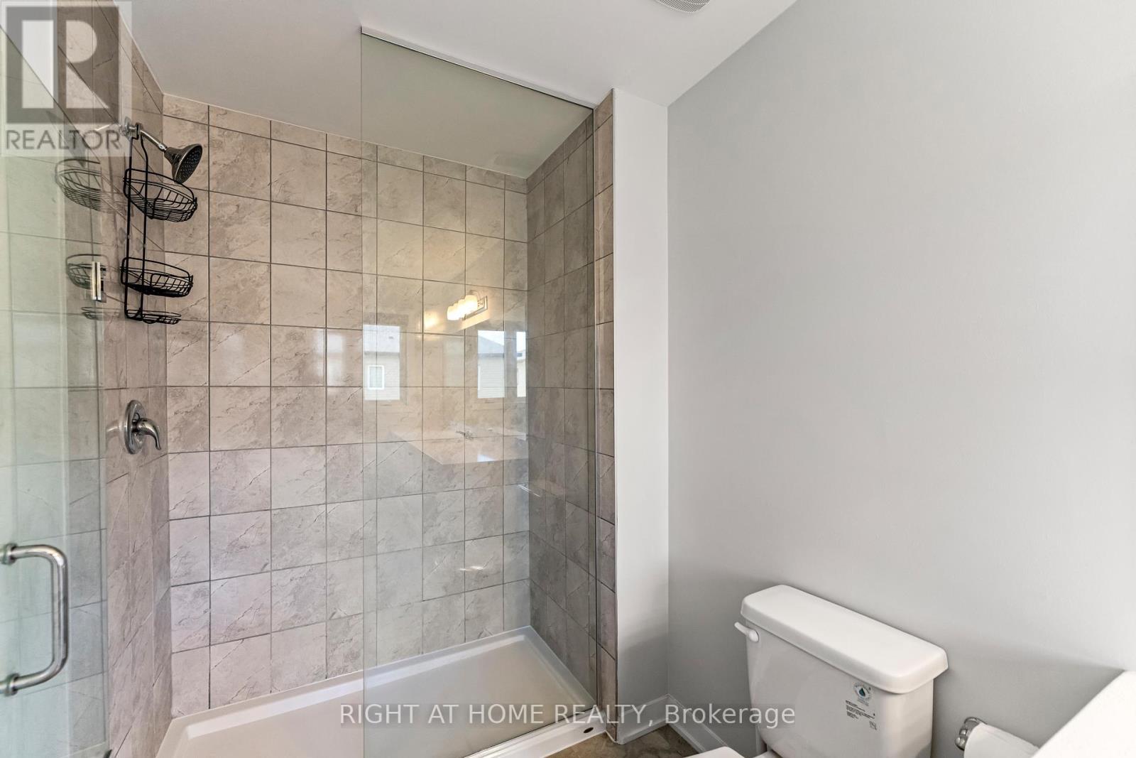 221 Billrian Crescent, Ottawa, ON