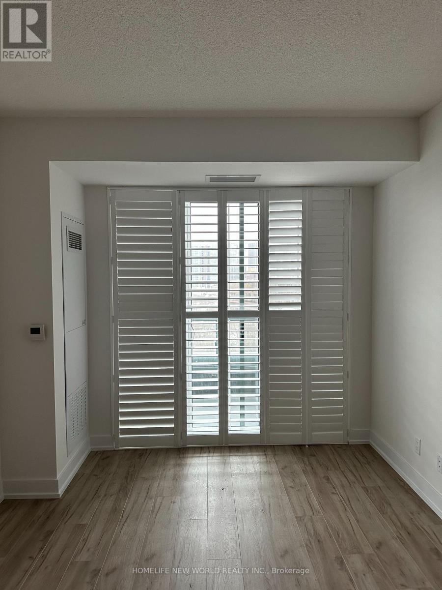 1230 - 25 Adra Grado Way, Toronto, ON