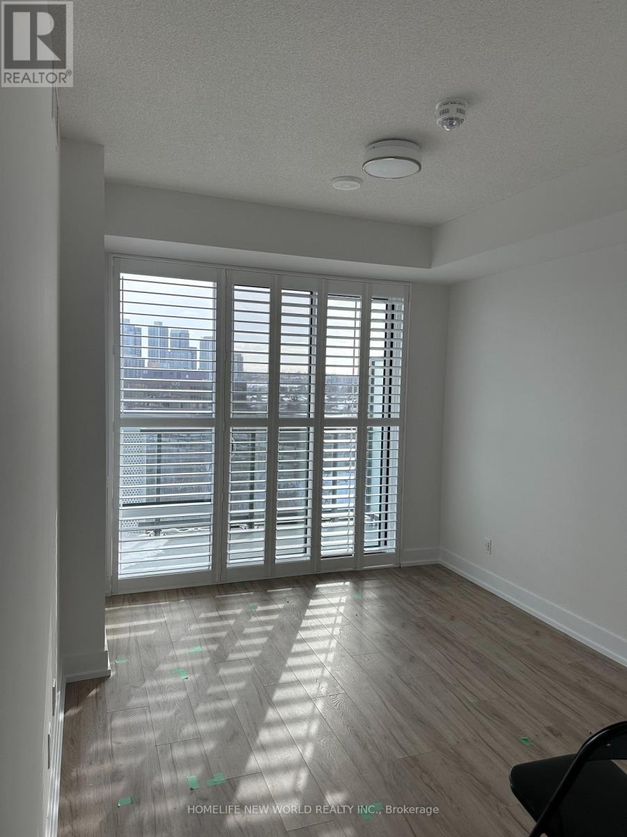 1230 - 25 Adra Grado Way, Toronto, ON