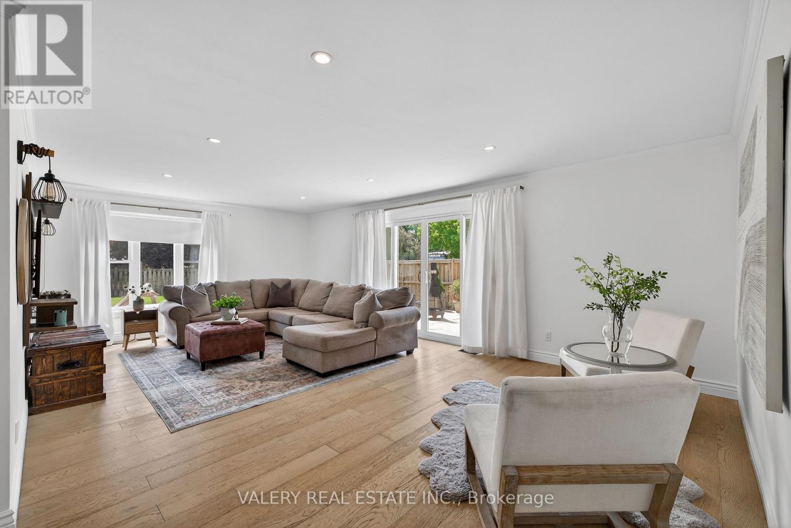 710 York Avenue N, North Perth, ON