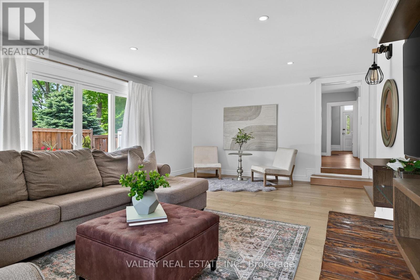 710 York Avenue N, North Perth, ON