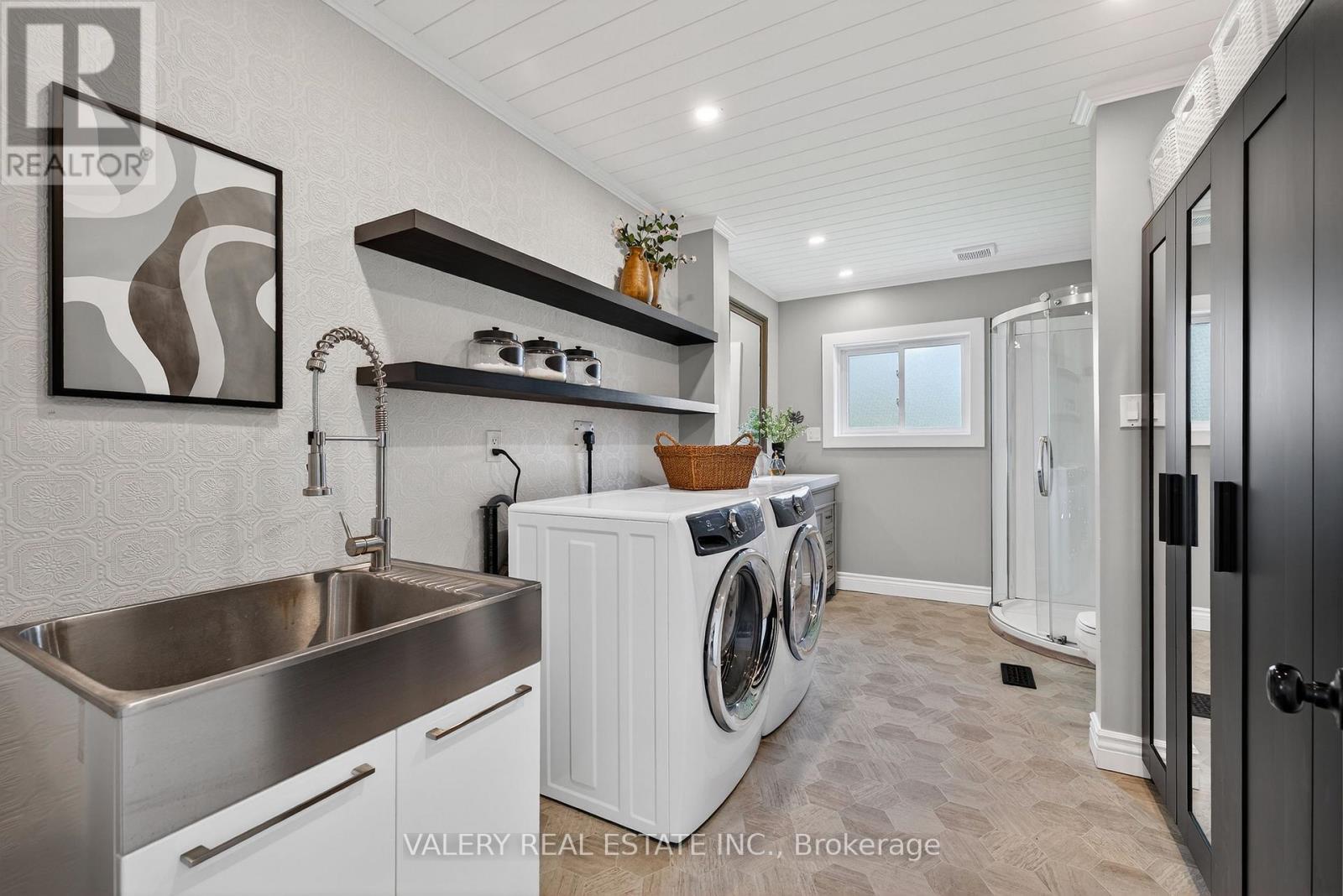 710 York Avenue N, North Perth, ON