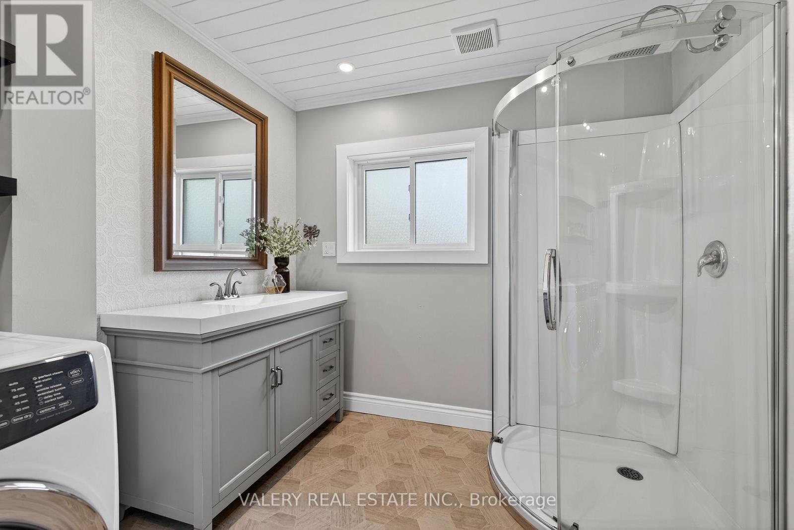 710 York Avenue N, North Perth, ON