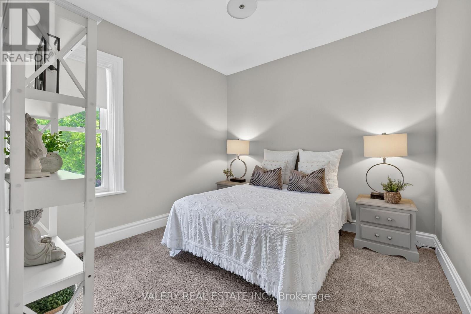 710 York Avenue N, North Perth, ON