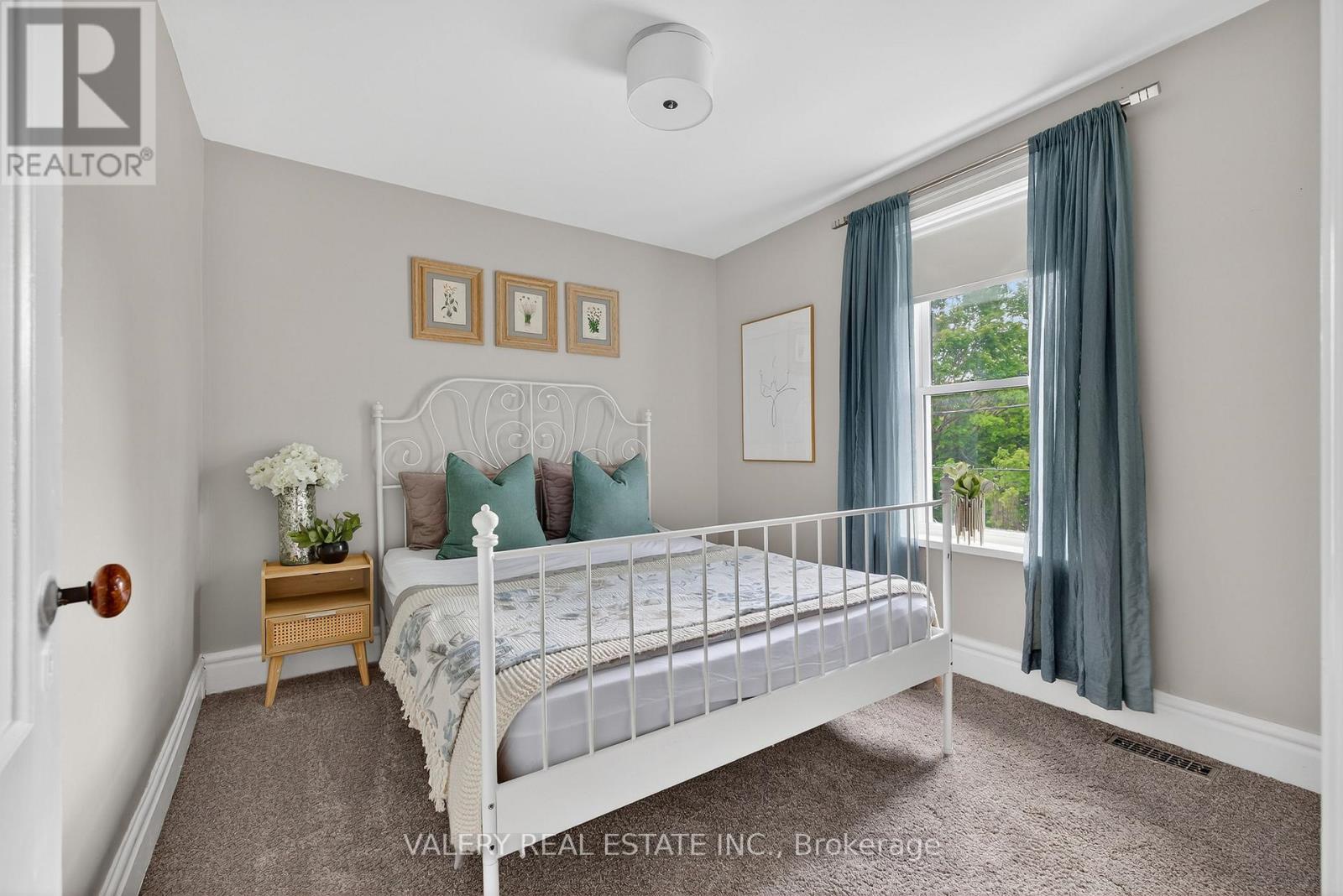 710 York Avenue N, North Perth, ON