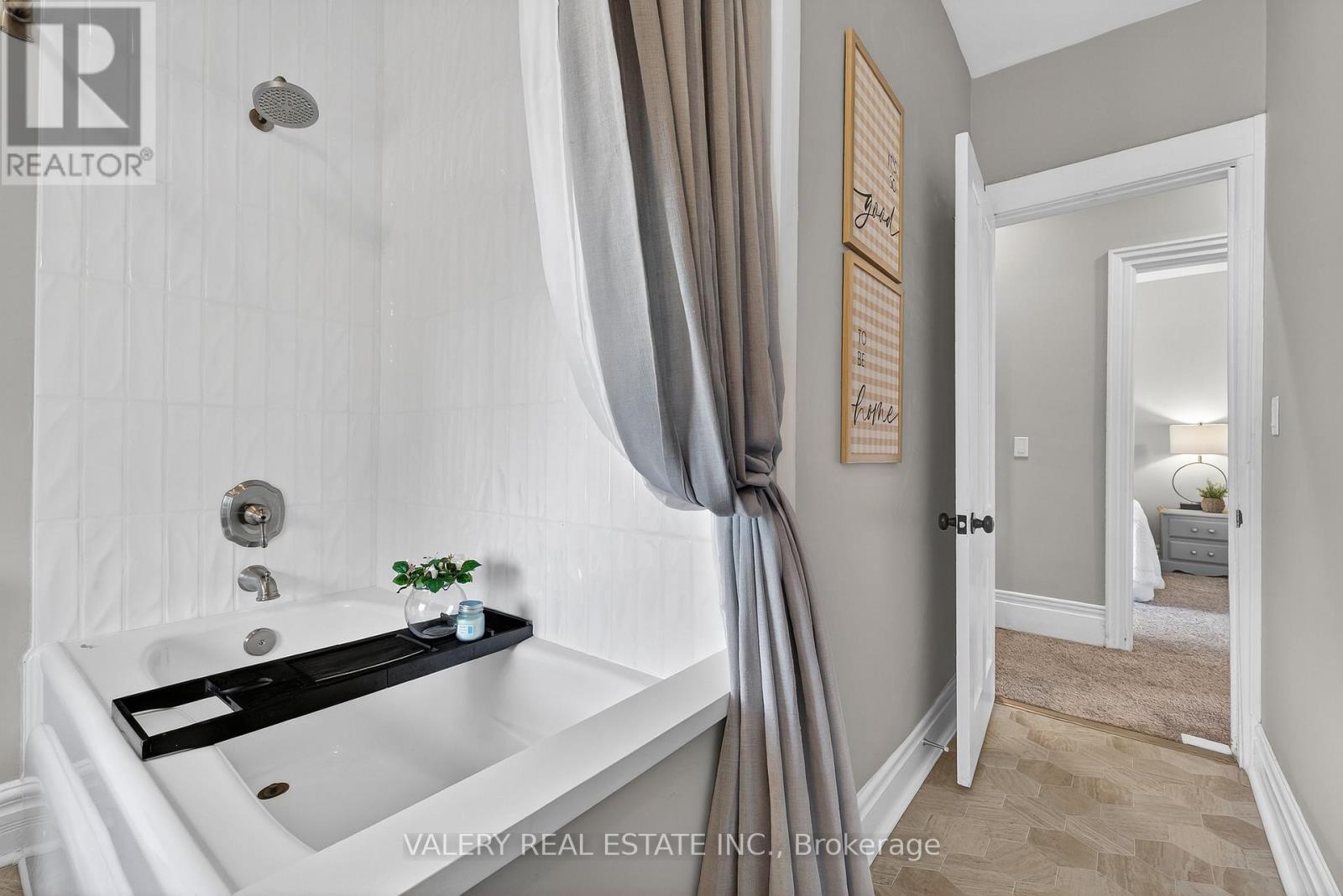 710 York Avenue N, North Perth, ON