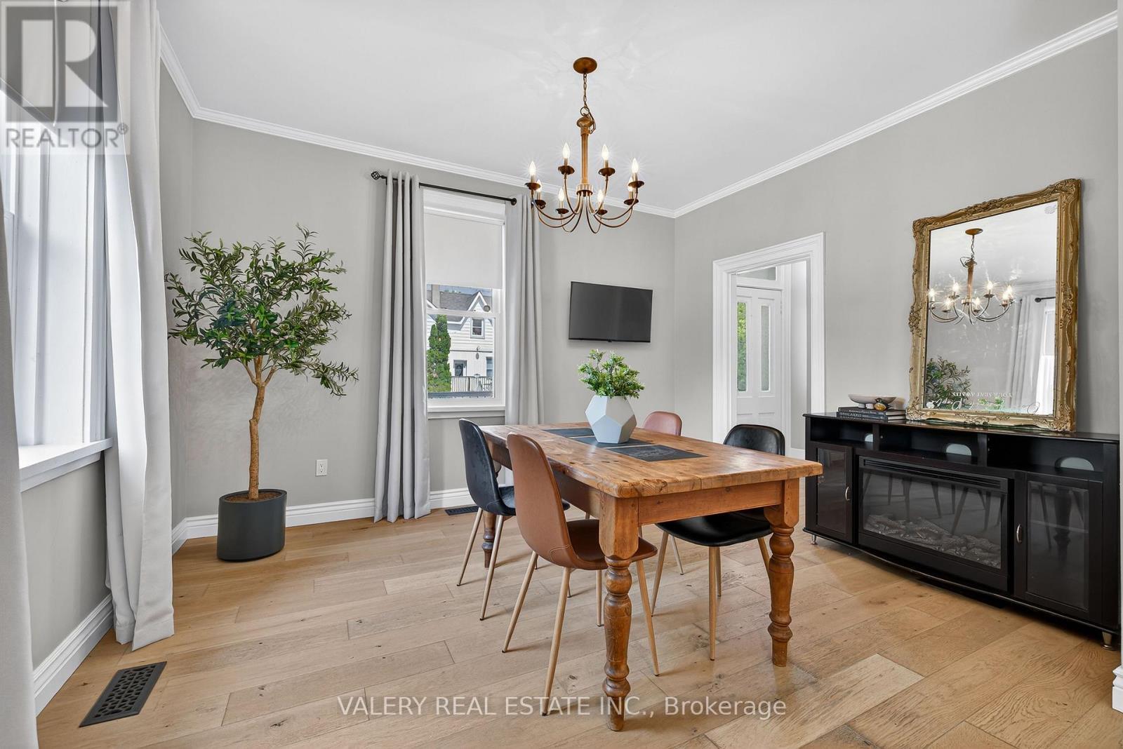 710 York Avenue N, North Perth, ON